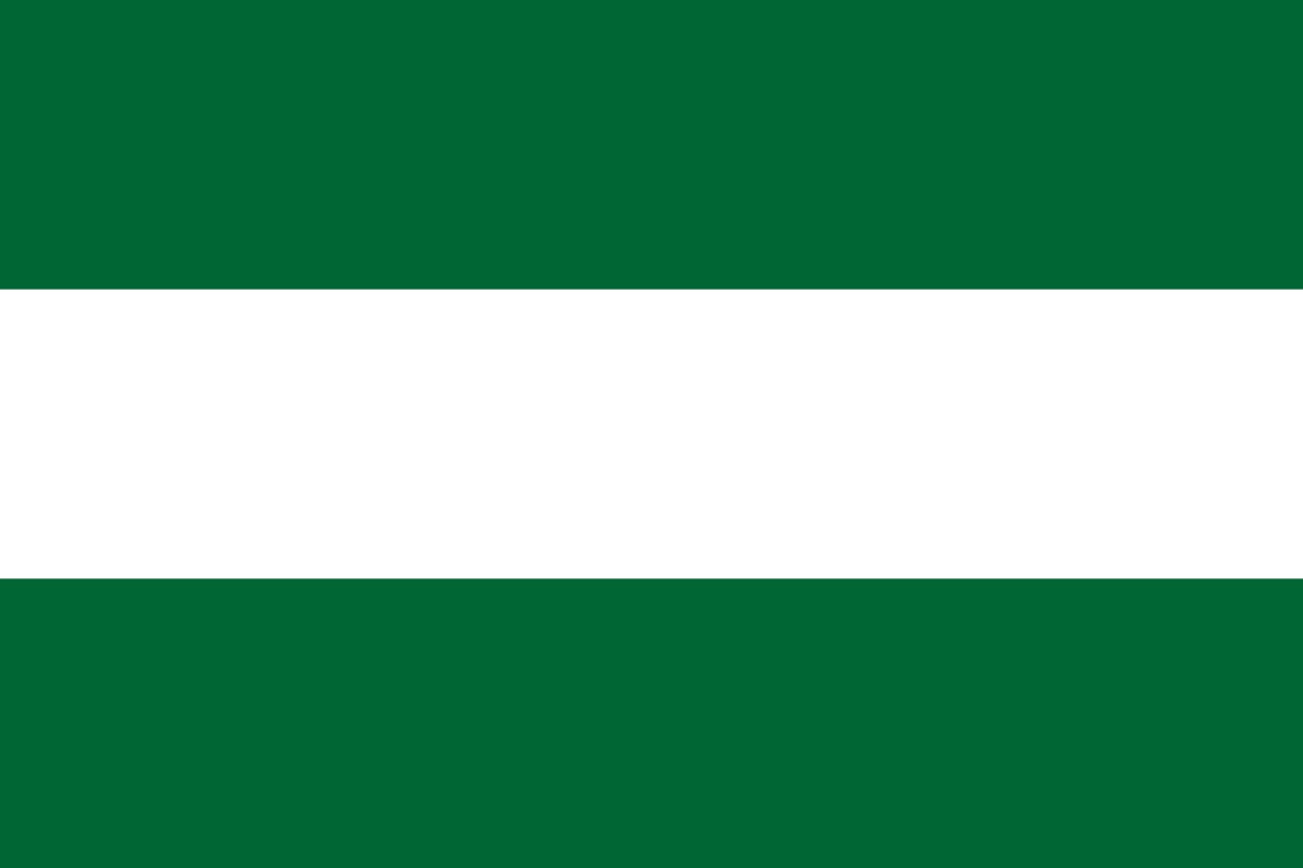 imagenAndalucia