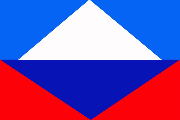 Antuco