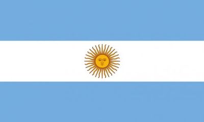 imagenArgentina
