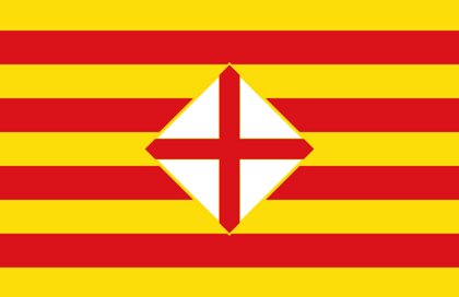 imagenBarcelona