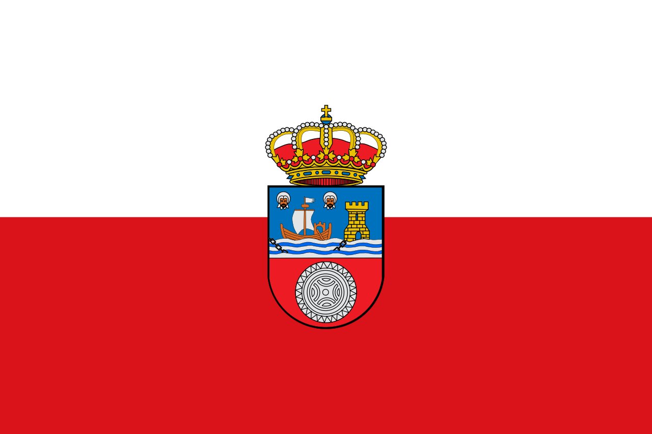 imagenCantabria