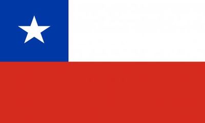 imagenChile