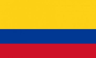 imagenColombia