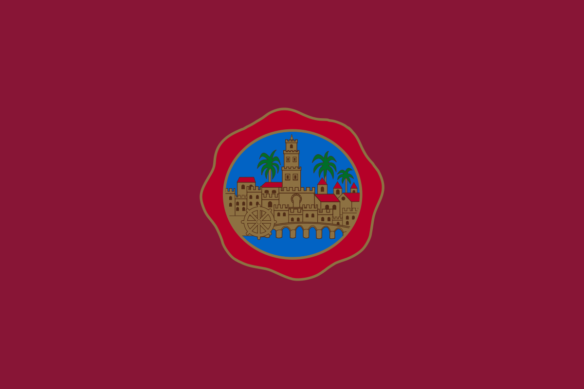 imagenCordoba