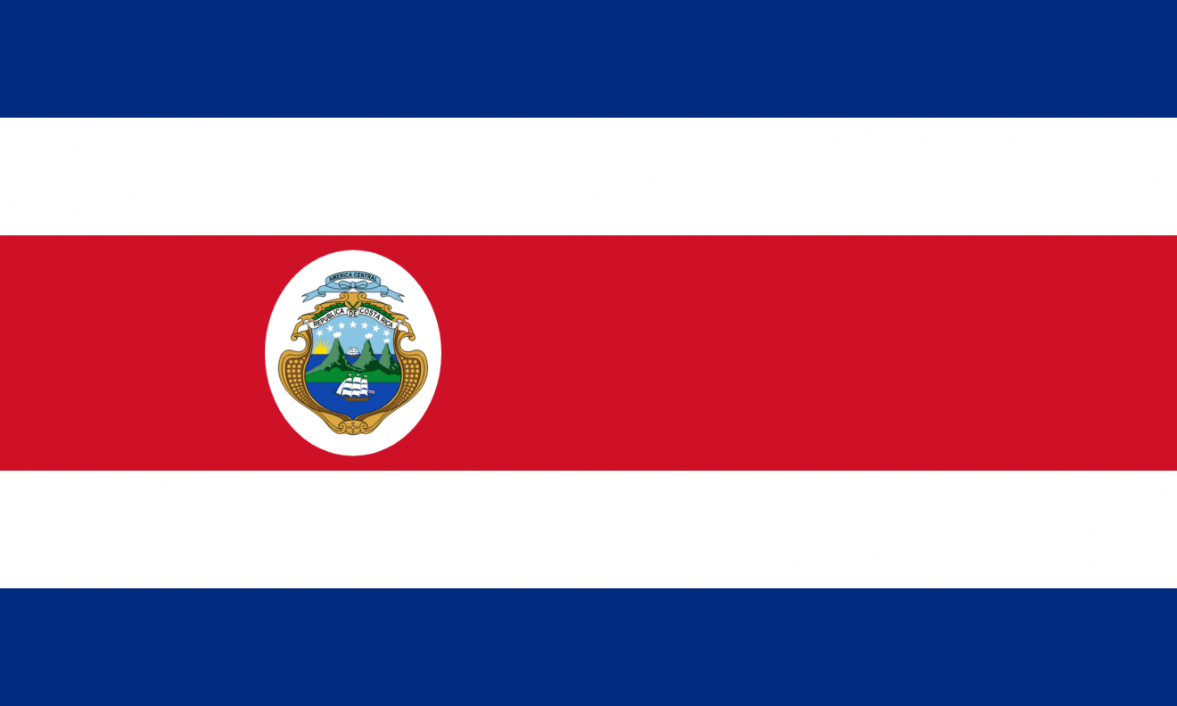 chatCostaRica