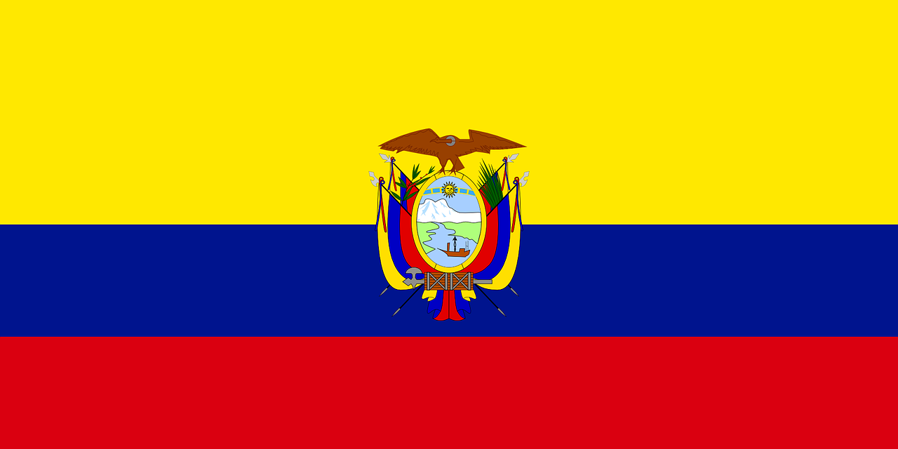 imagenEcuador