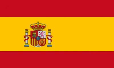 imagenEspaña