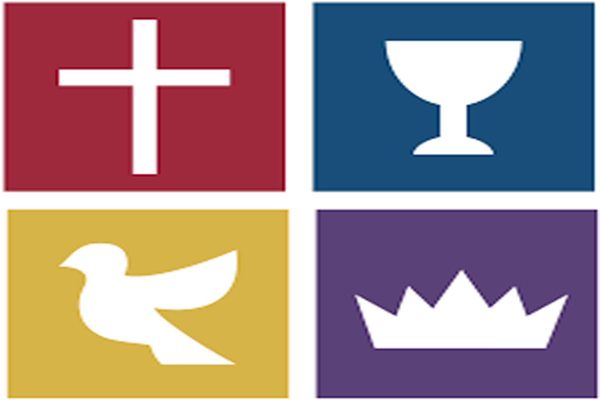 imagenEvangelico