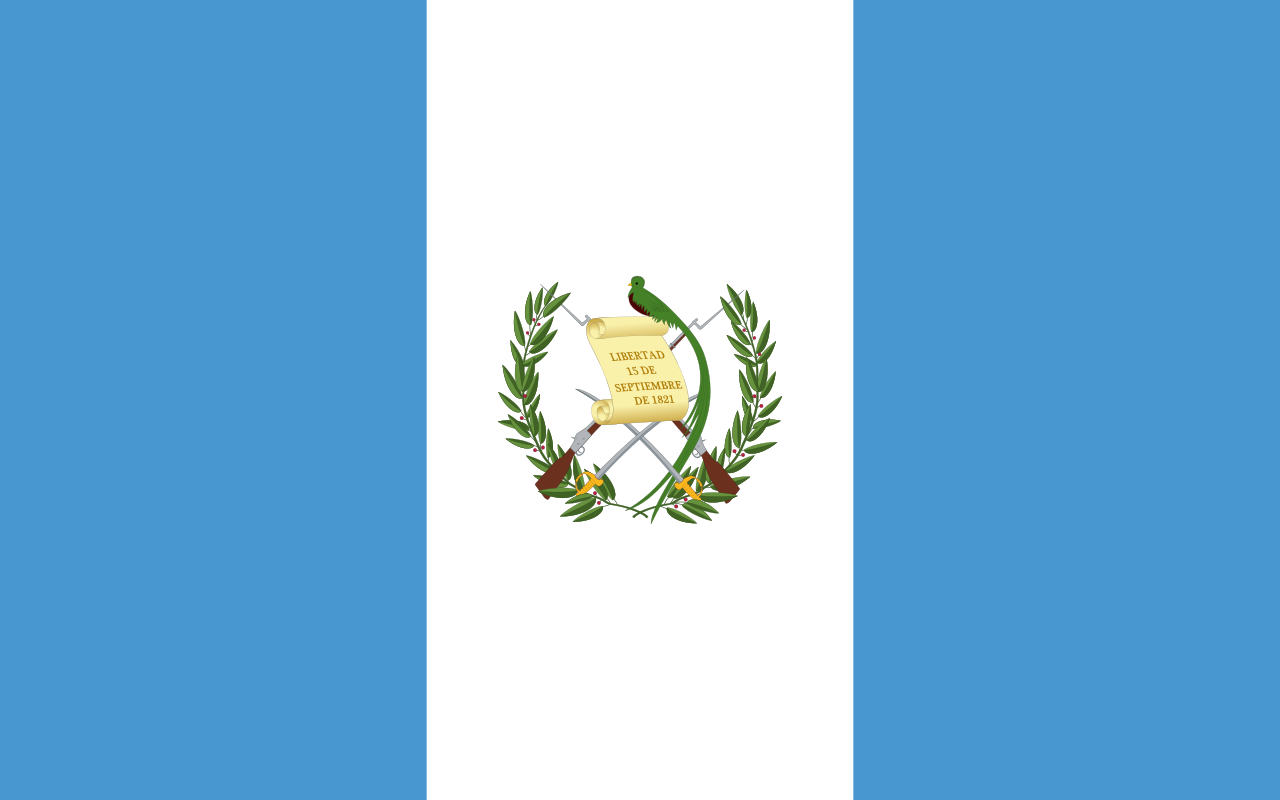 chatGuatemala