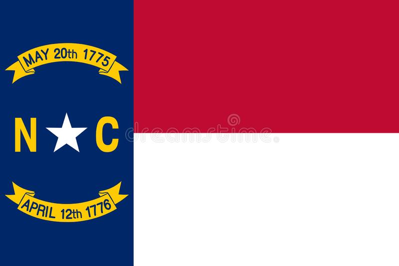 La Carolina