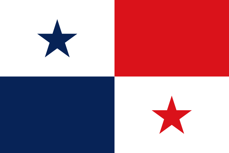 chatPanama
