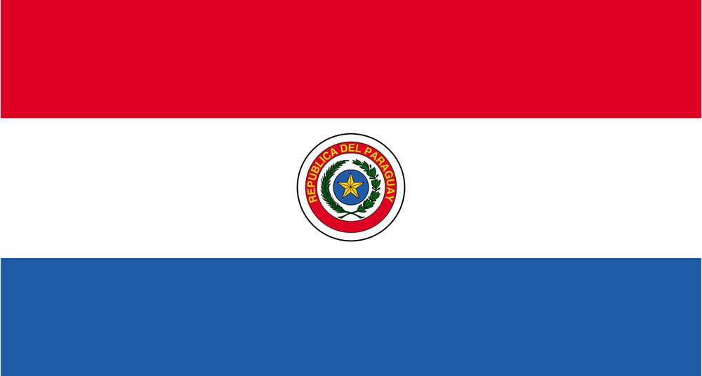 chatParaguay