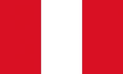 imagenPeru