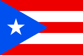 chatPuertoRico