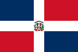 RepublicaDominicana