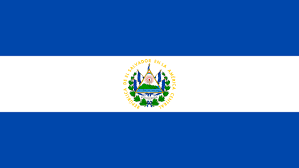 chatSalvador