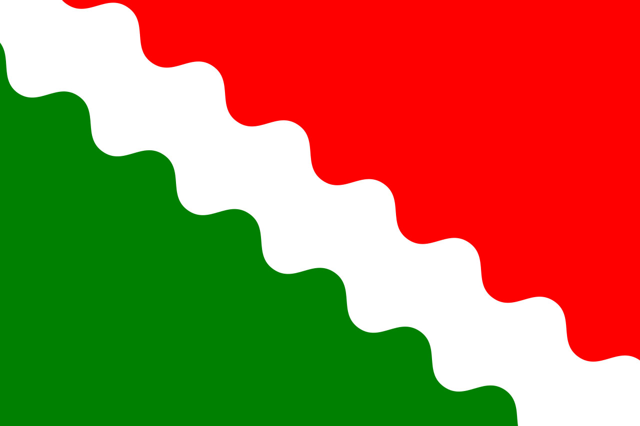 San Sebastian