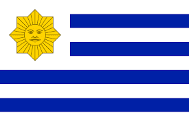 chatUruguay