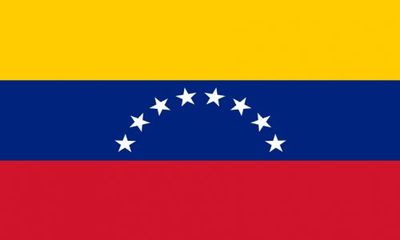 imagenVenezuela