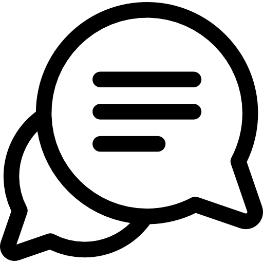 logoChat